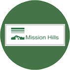 MissionHillsLogo